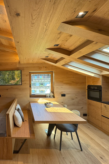 10-zanini-e-reginato-studio-archittettura