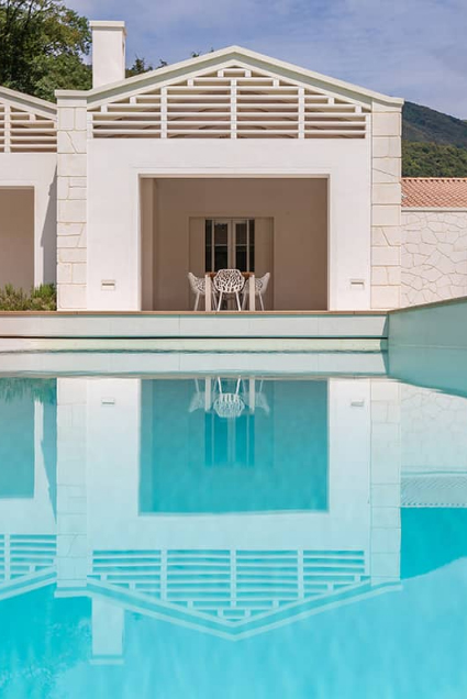 11-zanini-e-reginato-studio-archittettura