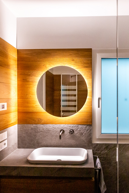 3-zanini-e-reginato-studio-archittettura