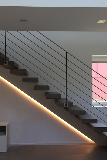 4-zanini-e-reginato-studio-archittettura