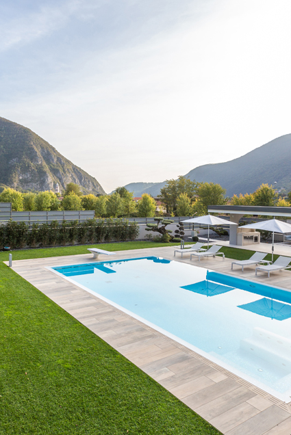 5-zanini-e-reginato-studio-archittettura