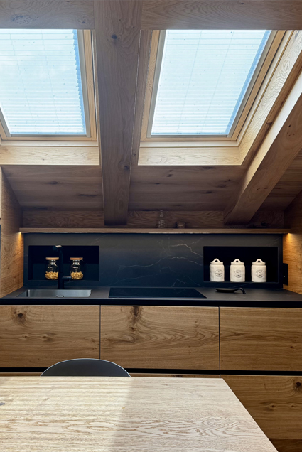 6-zanini-e-reginato-studio-archittettura
