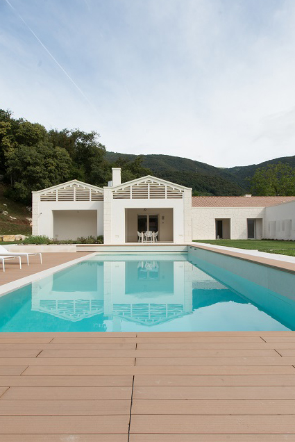 7-zanini-e-reginato-studio-archittettura