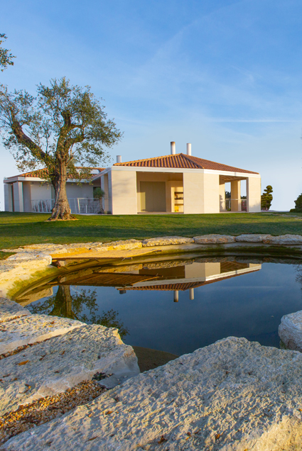 8-zanini-e-reginato-studio-archittettura