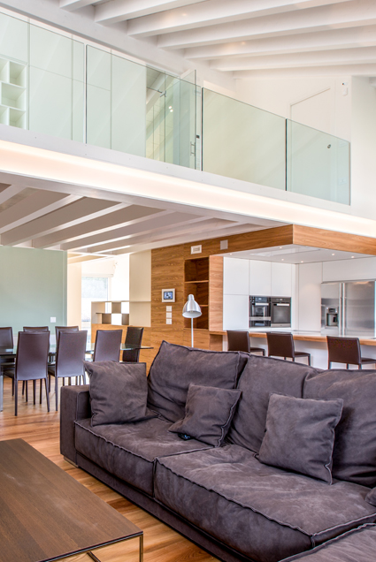 9-zanini-e-reginato-studio-archittettura