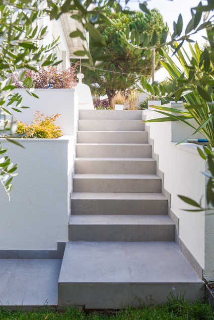zanini-e-reginato-studio-archittettura-1