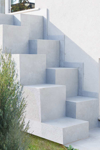 zanini-e-reginato-studio-archittettura